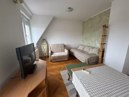 Mičurinova | 4zida.rs