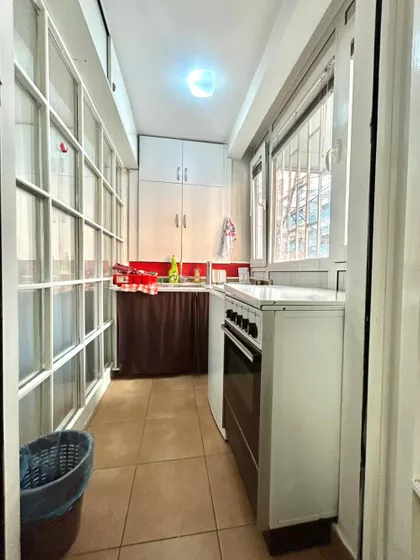 Vojvode Bogdana | 4zida.rs