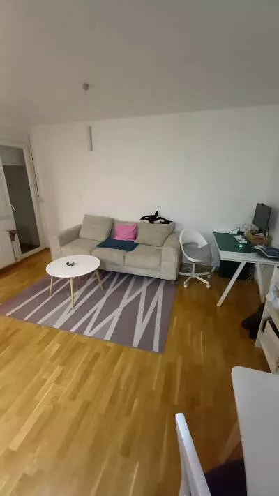 Heroja Pinkija 18A | 4zida.rs