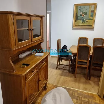 Bulevar oslobođenja | 4zida.rs