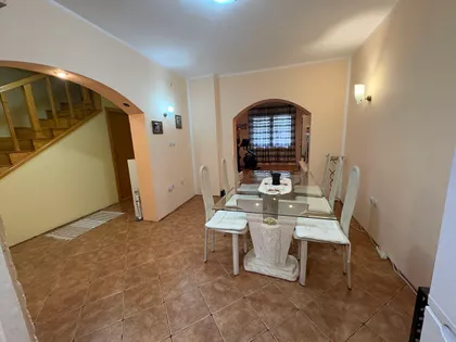 Putnikovo | 4zida.rs