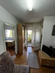 Liman 3, Liman, Gradske lokacije, Novi Sad | 4zida.rs | 4zida.rs