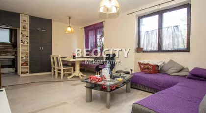 Cara Dušana | 4zida.rs