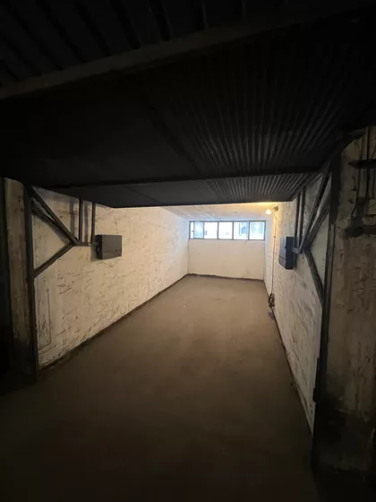 Vase Stajića 20D | 4zida.rs