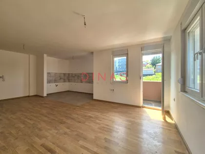 Tatarsko Brdo | 4zida.rs