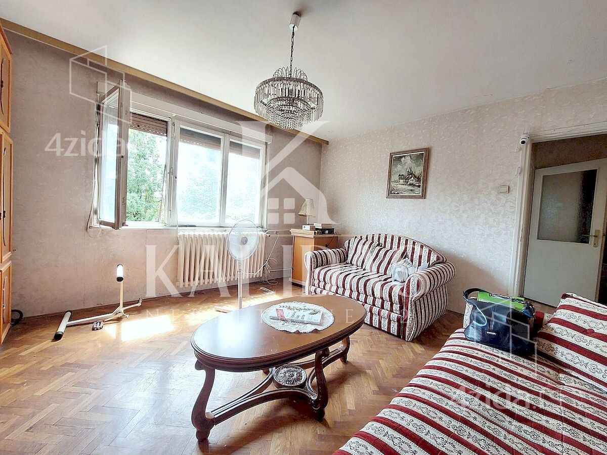 Stan – Novi Sad - Prikaz 3