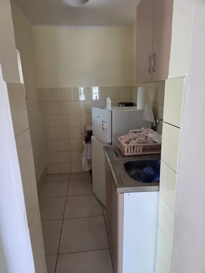 Vikend Naselje | 4zida.rs