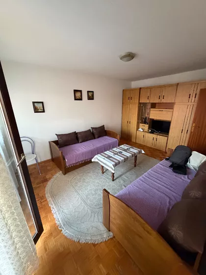 Bulevar Kraljice Marije | 4zida.rs