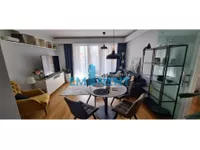 Blok 65, Novi Beograd, Beograd | 4zida.rs