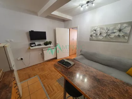 Novi Sad - Centar | 4zida.rs