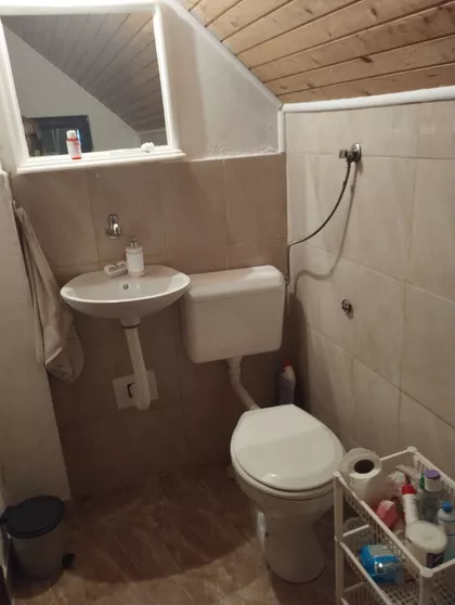 Stepe Stepanovića | 4zida.rs