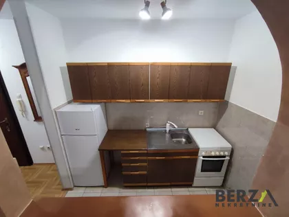 Socijalno | 4zida.rs