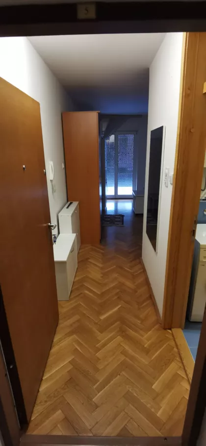 Novi Sad - Centar | 4zida.rs