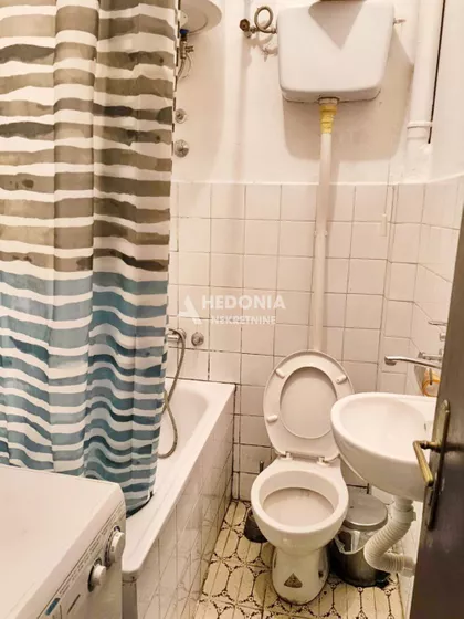 Knez Miletina | 4zida.rs