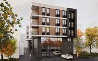 Telep, Gradske lokacije, Novi Sad | 4zida.rs | 4zida.rs