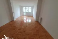 Medijana, Gradske lokacije, Niš | 4zida.rs | 4zida.rs