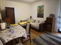 Bele Vode, Čukarica opština, Beograd | 4zida.rs