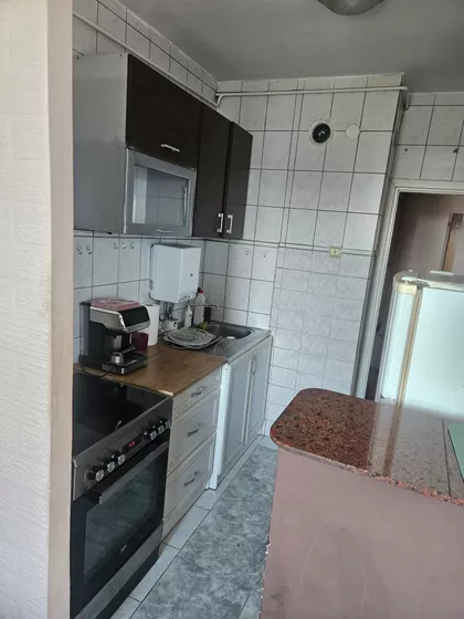 Vojvode Stepe 263 | 4zida.rs