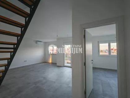 Ljubinke Bobić | 4zida.rs