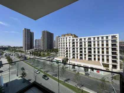 Nikolaja Kravcova | 4zida.rs