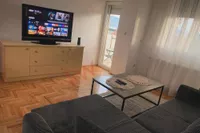 Gradske lokacije, Vranje | 4zida.rs | 4zida.rs