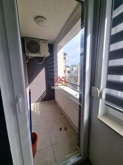 Augusta Cesarca | 4zida.rs