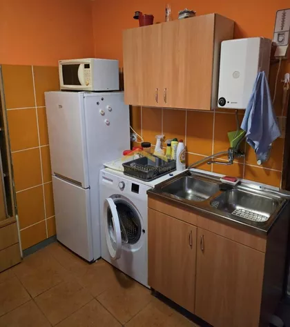 Detelinara | 4zida.rs