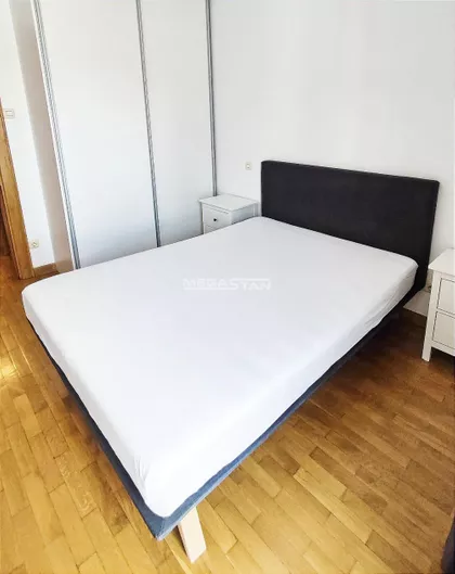 Đušina | 4zida.rs