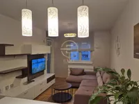 Novi Sad, Gradske lokacije, Novo Naselje | 4zida.rs | 4zida.rs