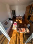 Novi Sad, Gradske lokacije, Detelinara, Nova Detelinara | 4zida.rs | 4zida.rs