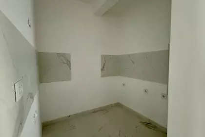 Hram Svetog Save | 4zida.rs