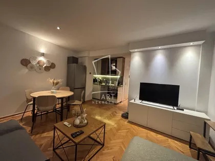 Bulevar Despota Stefana | 4zida.rs