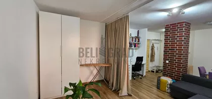 Aleksandra Belića | 4zida.rs