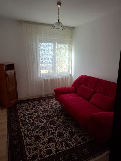 Gradske lokacije | 4zida.rs