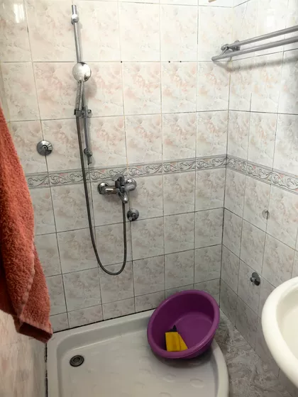 Hercegovačka 46A | 4zida.rs