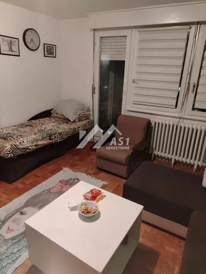 Braće Dronjak | 4zida.rs