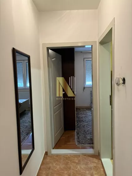Sajmište | 4zida.rs
