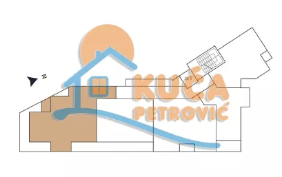Takovska | 4zida.rs