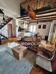 Beograd, Voždovac opština, Medaković 3 | 4zida.rs | 4zida.rs
