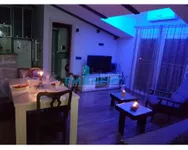 Beograd, Vračar, Crveni Krst Vračar | 4zida.rs | 4zida.rs