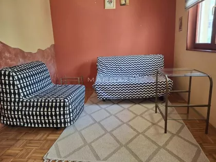 Homoljska | 4zida.rs
