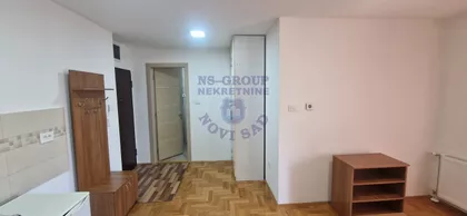 Grbavica | 4zida.rs
