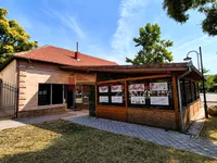 Horgoš, Okolne lokacije, Kanjiža | 4zida.rs