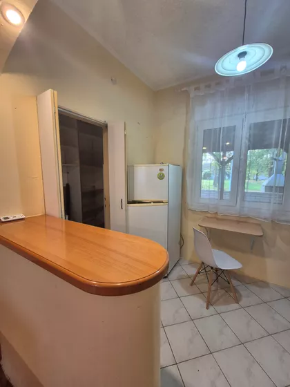 Stari Tamiš | 4zida.rs