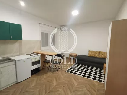 Rahele Ferari | 4zida.rs