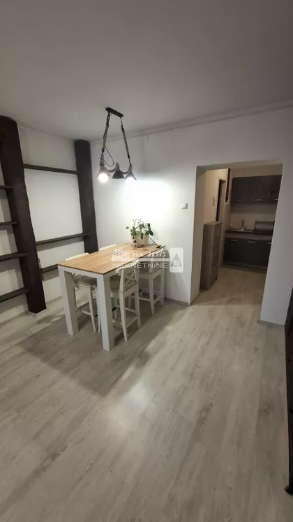 Požarevačka | 4zida.rs