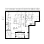 Novi Sad, Gradske lokacije, Petrovaradin | 4zida.rs | 4zida.rs