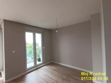 Šumadijska | 4zida.rs