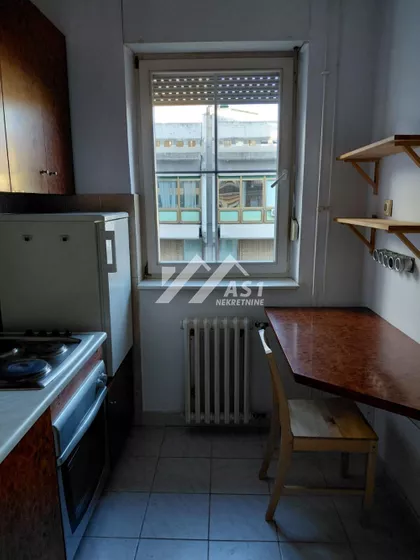 Vase Stajića | 4zida.rs