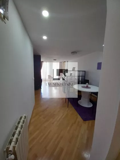 Kraljice Natalije | 4zida.rs